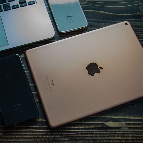 What iPad Do I Have? Find Out with iPad Serial Number Lookup