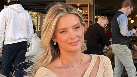 What Happened To The Cast Of Very Cavallari?