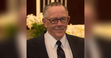 Grisier Funeral Home Archbold, Ohio (OH) | Who Passed On