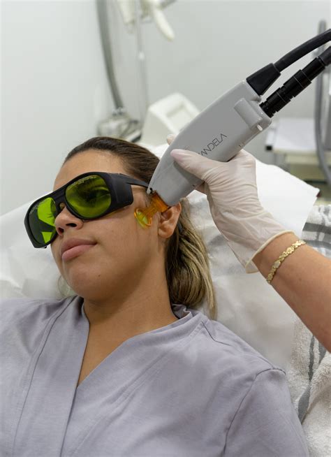 Laser Hair Removal Doral | Idealaser Cosmetic Center of Miami