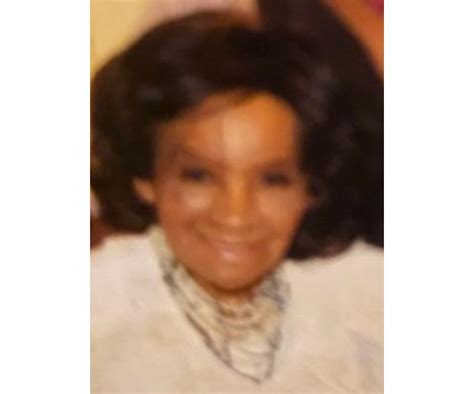 Joyce Steverson Obituary (1931 - 2023) - Waco, TX - Waco Tribune-Herald