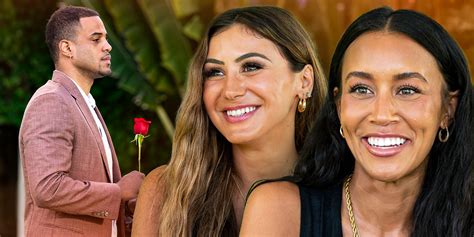 5 Incredible Shows Like 'Power' That Keep You Glued to Your Screen