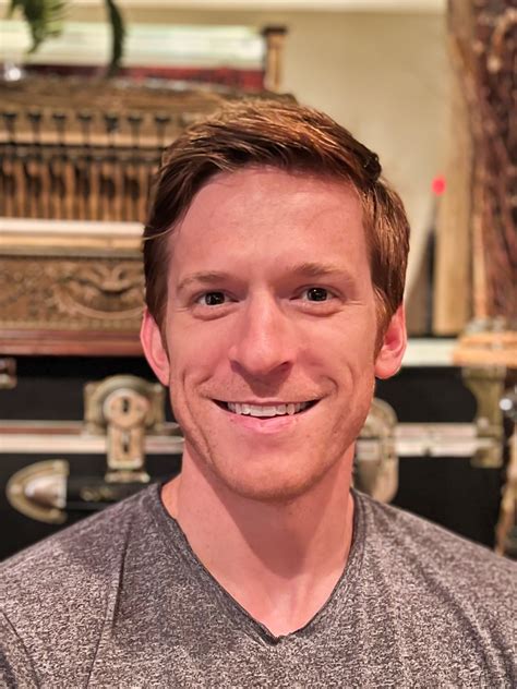 Home [givemeananswer.org]