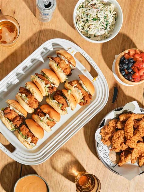 22 BEST Restaurants in Davidson, NC - Lost In The Carolinas