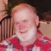 Handley Family Obituaries | Handley Last Name Obits