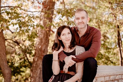 Nicole Parham, Photographer