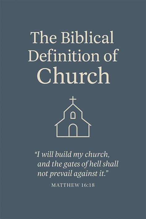 Biblical Definition of Sexual Immorality: What Does the Bible Really ...