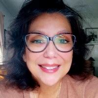 Rebecca Elizondo - Freelance | LinkedIn