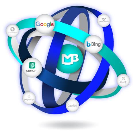 Robots Exclusion Standard: How Search Engines Handle Web Crawlers