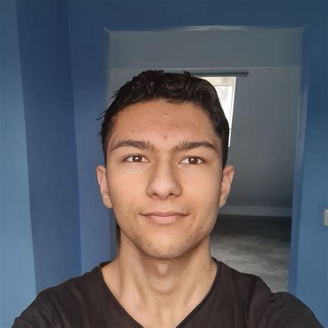 Guess my ethnicity and where in the world could I pass? : r/phenotypes