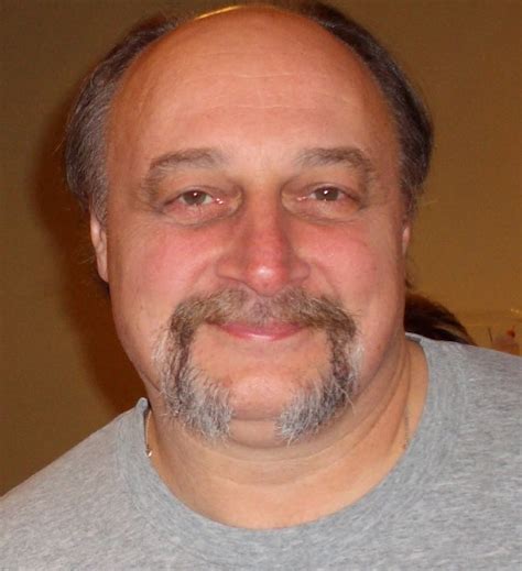 Stanley A. Fafara | Watson Funeral Home