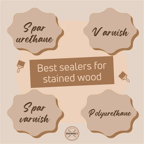 Spar Urethane Over Stain (2024 Ultimate Guide!)