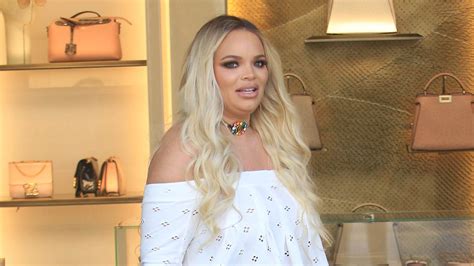 What happened between Trisha Paytas and Colleen Ballinger? | The US Sun