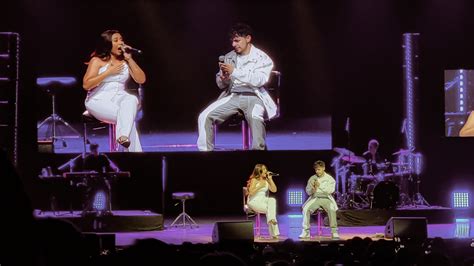 David Archuleta lights up Manila with an intimate press conference and ...