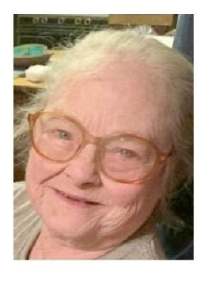 Claudia Ann Brunette Obituary - 2022 - Enea Family Funeral Homes