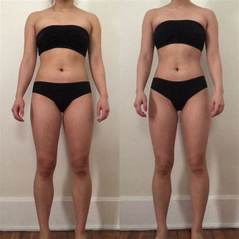 Shop 110 lb in kg Top Sellers