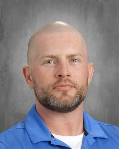 Agency Leadership - Willamette Education Service District