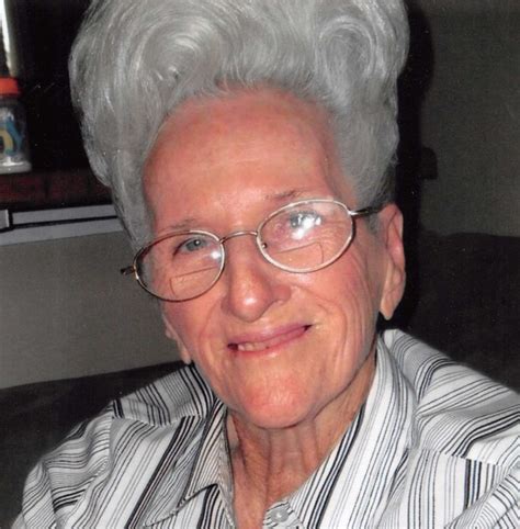 Sara M. Hughes - Obituary - Quad Cities Daily