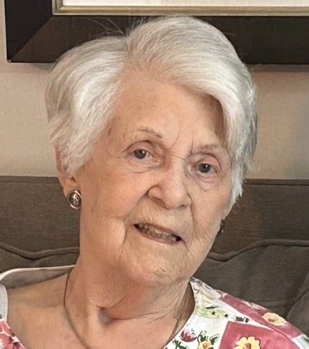 Helen Crowley Obituary (1931 - 2025) - Charlotte, NC - Charlotte Observer