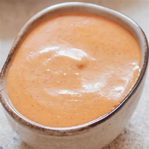 Homemade General Tso Sauce Recipe - Curry Trail