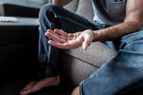 Lithium Test: What are Normal & Therapeutic Levels? - SelfDecode Labs