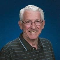 George A. Pallanck Obituary (2024) - Stafford Springs, CT - Introvigne ...