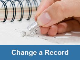 Oregon Health Authority : Oregon Vital Records and Certificates : Vital ...