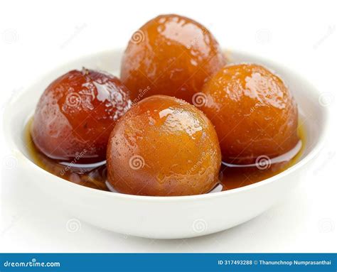 Map India.Brown India Map. Map Of India Vector Silhouette.India Vector ...