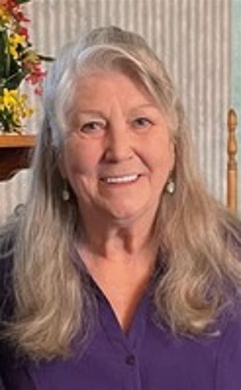 Lana Gross Obituary - Courier Press