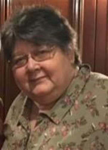 Athol Daily News - Obituaries