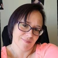 Cynthia Welter – HR & Security Quality Control Assistant | LinkedIn