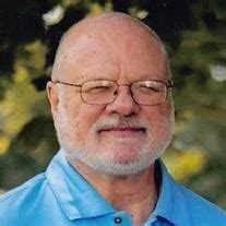 Dr. Philip Allan Billings Obituary (2025) - Annville, PA - Kreamer ...