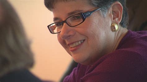 UW president Ana Mari Cauce to step down in 2025 | king5.com
