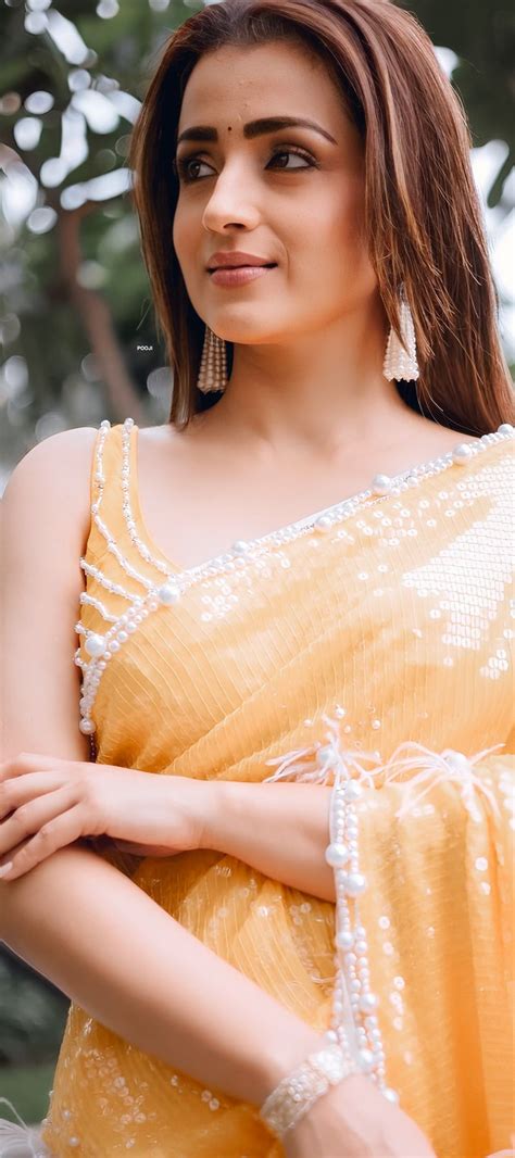 10 Most Beautiful Women, Beautiful Indian Actress, Bollywood Girls ...