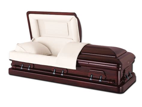 Pelan Funeral Services | Oakland, Lyons & Tekamah, NE Funeral Home ...