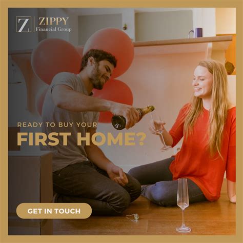 Zippy Financial on LinkedIn: Award Winning Mortgage Broker in Australia ...