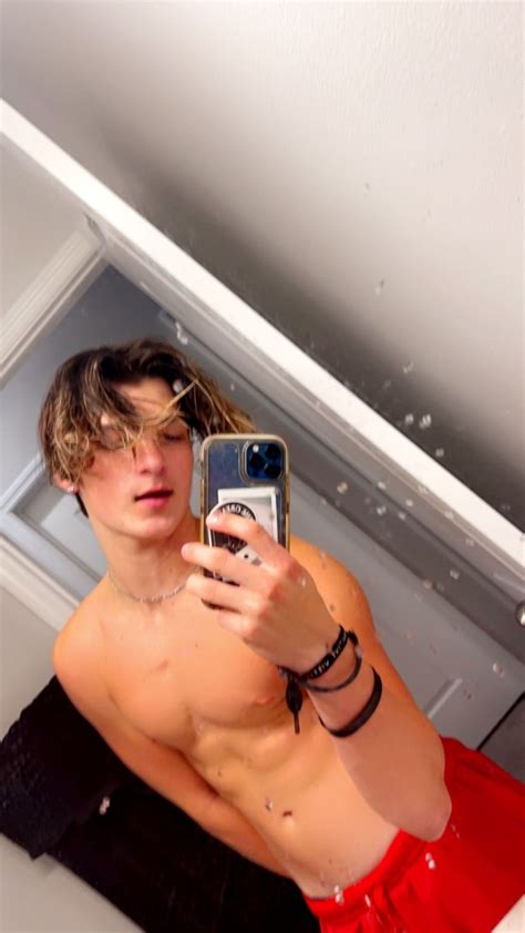 Picture of Jackson Felt in General Pictures - jackson-felt-1627277942.jpg | Teen Idols 4 You