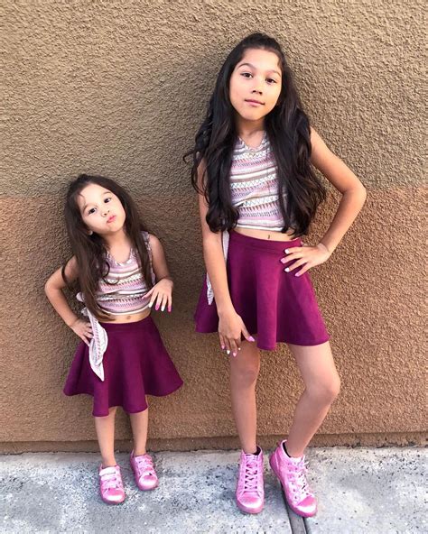 How Old Is Solage Ortiz - How old is solage ortiz? - Srkgymllvfyxs