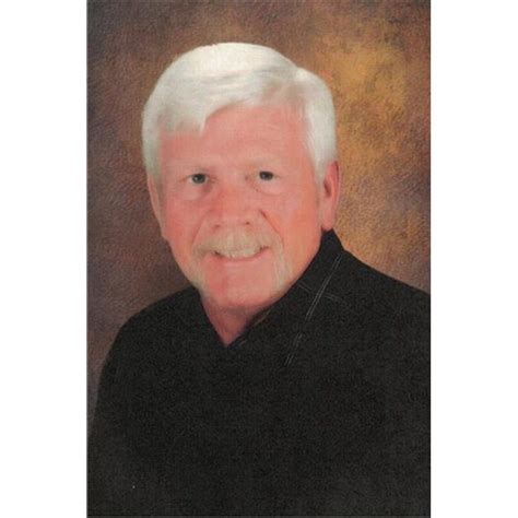Gary Rhoades Obituary (1952 - 2021) - Carlisle, PA - Carlisle Sentinel