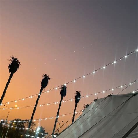 تعليقات حول ‪Jockey Plaza‬ - ‪Santiago de Surco‬, بيرو - Tripadvisor