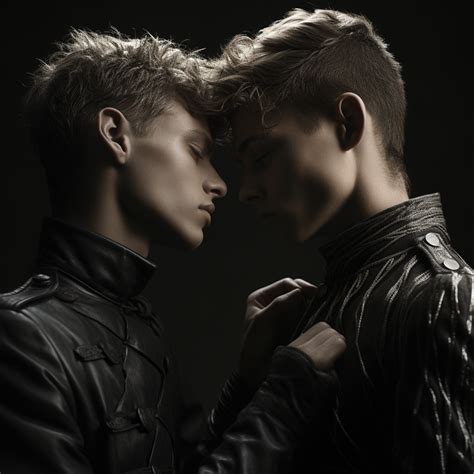 Untitled by yunome69 on DeviantArt