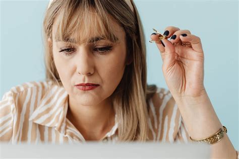 ADHD Stimming: Why It Happens and How to Cope - ADDA - Attention ...