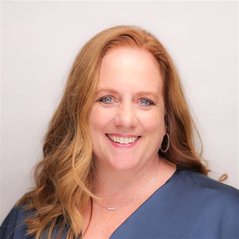 *** Garrett - Regional Human Resources Business Partner - Compass ...