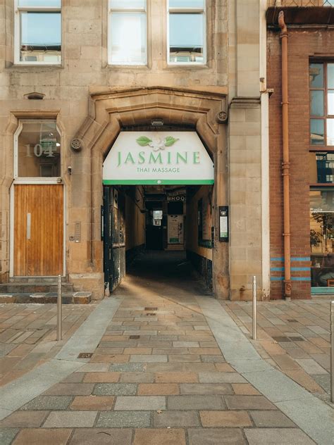 Real Massage Parlor Hidden Cam Photos, Download The BEST Free Real ...