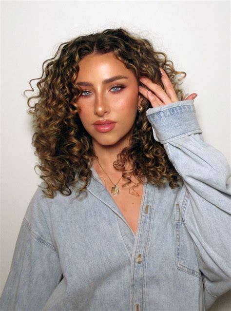 Gia Duddy Nude Pics and Sex Tape 2024 LEAK - Scandal Planet