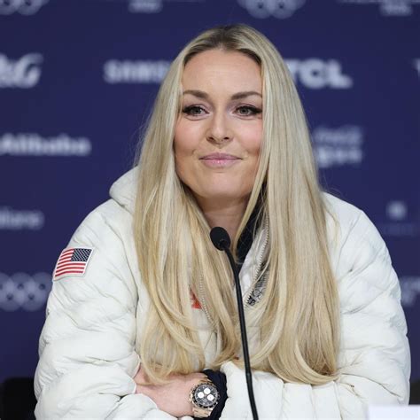 Nikki Vonn