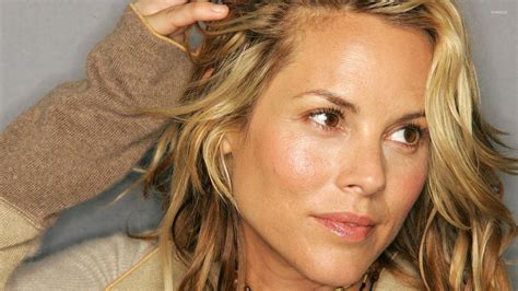 Maria Bello's Instagram, Twitter & Facebook on IDCrawl