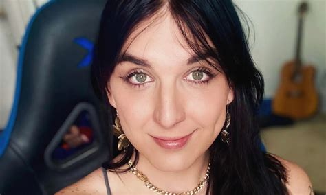 Tyson Tyler Porn Videos