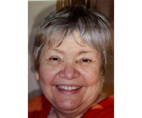 Betty Carol Otipoby Obituary (2025) - Pueblo, CO - Angelus Chapel ...