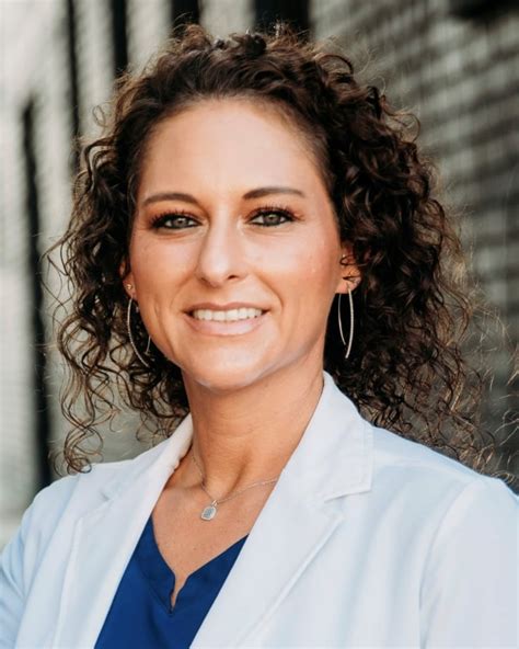 Whatley Health Services (@whatleyhealthservices) • Instagram photos and ...